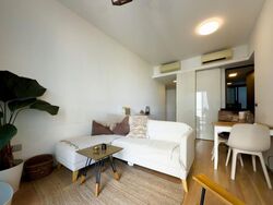 Skysuites@Anson (D2), Apartment #482859541